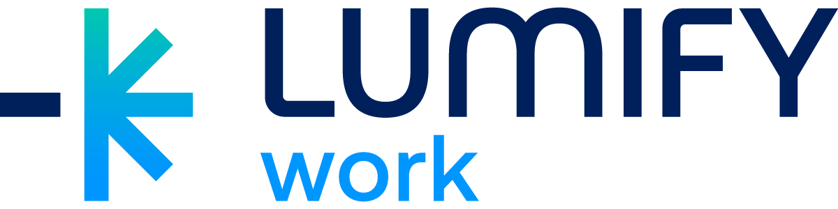 Lumify Work